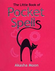 The Little Book of Pocket Spells