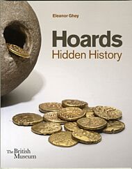 Hoards