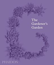 Gardener's Garden, The. Midi Format