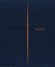 Art of the Erotic, The