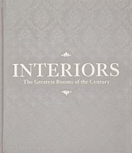 Interiors (Platinum Gray edition)