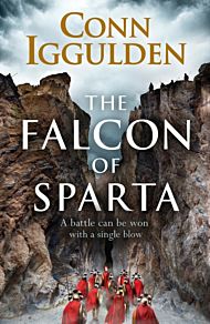 Falcon of Sparta, The