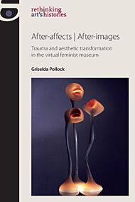 After-Affects / After-Images