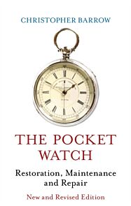 Pocket Watch