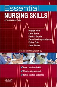 Essential Nursing Skills