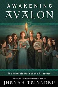 The Ninefold Way of Avalon