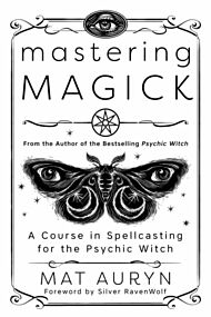 Mastering Magick