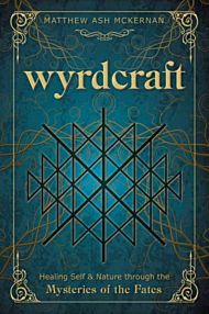 Wyrdcraft