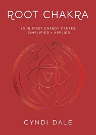 Root Chakra