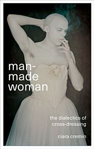 Man-Made Woman