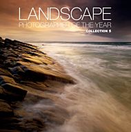 Landscape Photographer of the Year