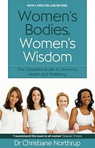 Women's Bodies, Women's Wisdom