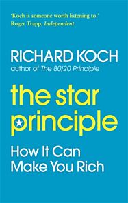 The Star Principle