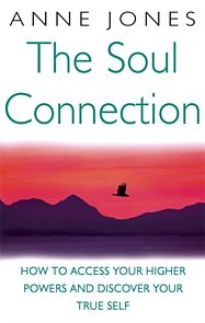 The Soul Connection