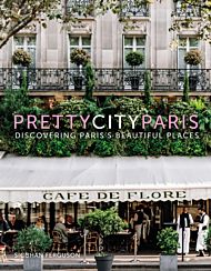 prettycityparis