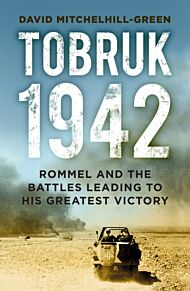 Tobruk 1942