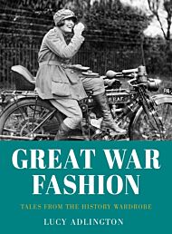 Great War Fashion