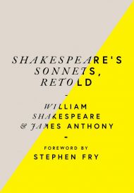 Shakespeare¿s Sonnets, Retold