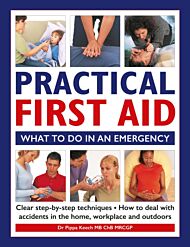 Practical First Aid