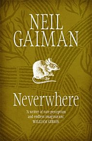 Neverwhere