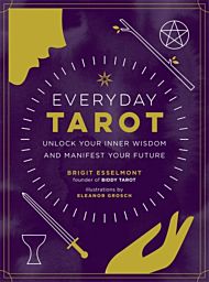 Everyday Tarot