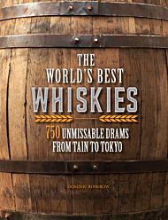 The World's Best Whiskies