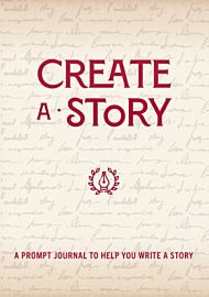 Create a Story