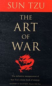 The Art of War