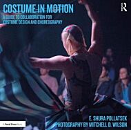 Costume in Motion