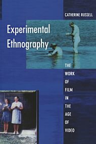 Experimental Ethnography