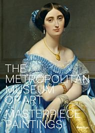 The Metropolitan Museum of Art