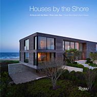 Houses by the Shore: At Home With the Water