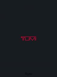 TUMI