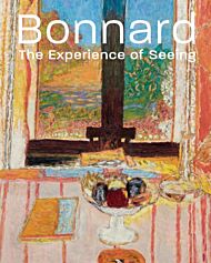 Bonnard