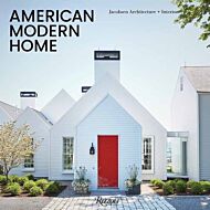 American Modern Vernacular