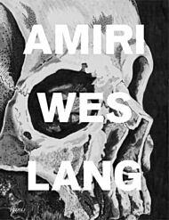 Amiri Wes Lang