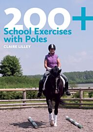 200+ School Exercises with Poles