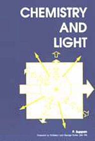 Chemistry and Light