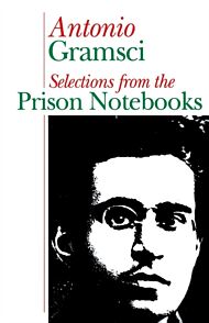 Prison notebooks