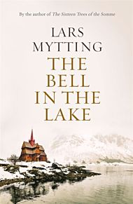 Bell in the Lake, The