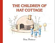 Children of Hat Cottage, The