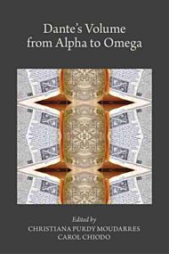 Dante's Volume from Alpha to Omega