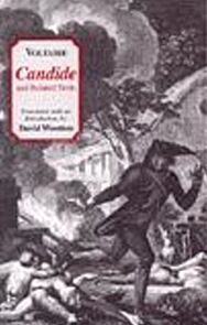 Candide