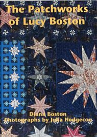 The Patchworks of Lucy Boston