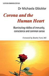 Corona and the Human Heart