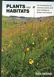 Plants and Habitats