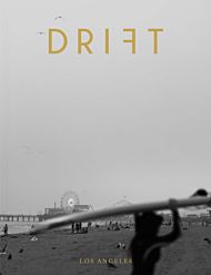 Drift Volume 11: Los Angeles