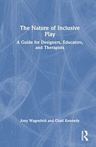 The Nature of Inclusive Play