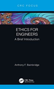 Ethics for Engineers