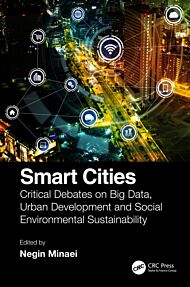 Smart Cities